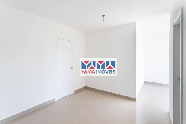 Imagem Apartamento com 3 Quartos à Venda, 158 m² em Jardim Olhos D'água - Ribeirão Preto Imagem Apartamento com 3 Quartos à Venda, 158 m² em Jardim Olhos D'água - Ribeirão Preto