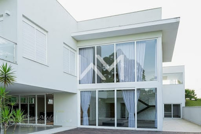 Imagem Sobrado com 4 Quartos à Venda, 1 m² em Caputera - Arujá Imagem Sobrado com 4 Quartos à Venda, 1 m² em Caputera - Arujá