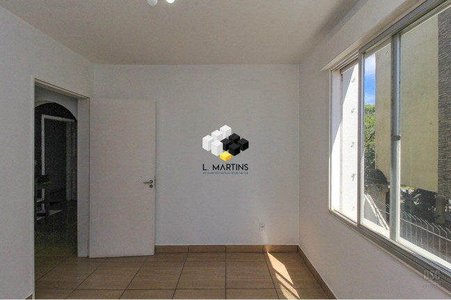Imagem Apartamento com 2 Quartos à Venda, 60 m² em Ipanema - Porto Alegre Imagem Apartamento com 2 Quartos à Venda, 60 m² em Ipanema - Porto Alegre