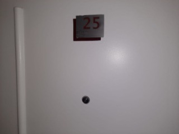 Imagem Apartamento com 2 Quartos à Venda, 53 m² em Jardim Celeste - São Paulo Imagem Apartamento com 2 Quartos à Venda, 53 m² em Jardim Celeste - São Paulo