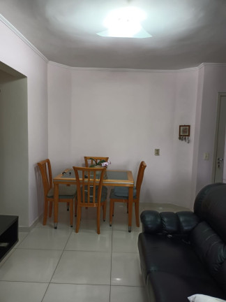 Imagem Imóvel com 3 Quartos à Venda, 132 m² em Barra Funda - São Paulo