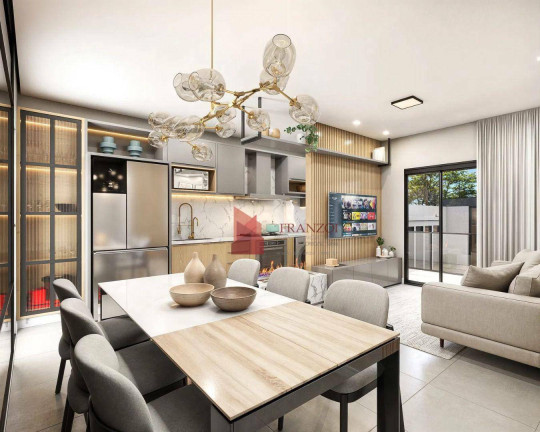 Imagem Imóvel com 2 Quartos à Venda, 164 m² em Fazenda - Itajaí Imagem Imóvel com 2 Quartos à Venda, 164 m² em Fazenda - Itajaí