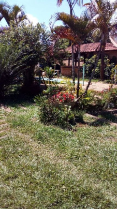 Imagem Chácara com 4 Quartos à Venda, 350 m² em Balneário água Limpa - Nova Lima Imagem Chácara com 4 Quartos à Venda, 350 m² em Balneário água Limpa - Nova Lima