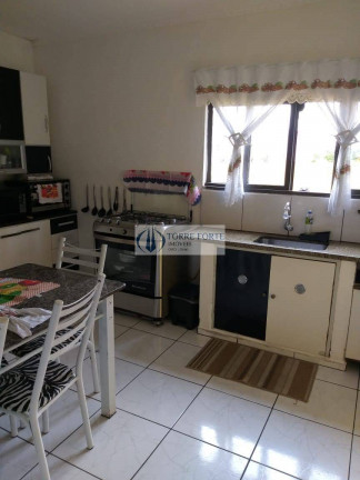 Imagem Casa com 4 Quartos à Venda, 190 m² em Vila Bela - São Paulo Imagem Casa com 4 Quartos à Venda, 190 m² em Vila Bela - São Paulo