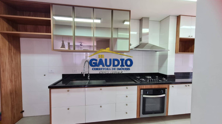 Imagem Apartamento com 3 Quartos à Venda, 82 m² em Jardim Taboão - São Paulo Imagem Apartamento com 3 Quartos à Venda, 82 m² em Jardim Taboão - São Paulo