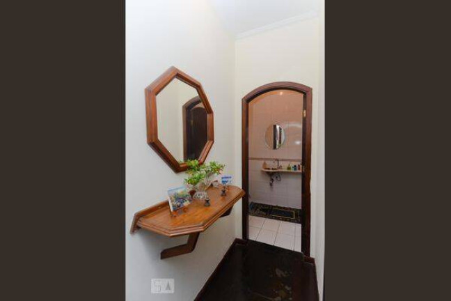 Imagem Sobrado com 5 Quartos à Venda, 290 m² em Vila Galvão - Guarulhos Imagem Sobrado com 5 Quartos à Venda, 290 m² em Vila Galvão - Guarulhos