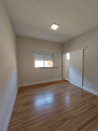 Imagem Casa de Condomínio com 4 Quartos à Venda, 300 m² em Promissão - Lagoa Santa Imagem Casa de Condomínio com 4 Quartos à Venda, 300 m² em Promissão - Lagoa Santa