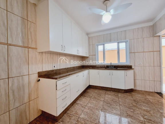 Imagem Casa de Condomínio com 3 Quartos para Alugar, 420 m² em Centro - Paulínia Imagem Casa de Condomínio com 3 Quartos para Alugar, 420 m² em Centro - Paulínia