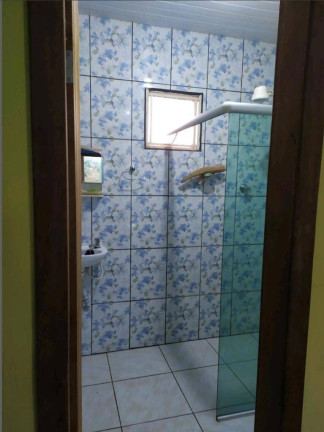 Imagem Chácara com 3 Quartos à Venda, 1.300 m² em área Rural De Bom Despacho - Bom Despacho Imagem Chácara com 3 Quartos à Venda, 1.300 m² em área Rural De Bom Despacho - Bom Despacho