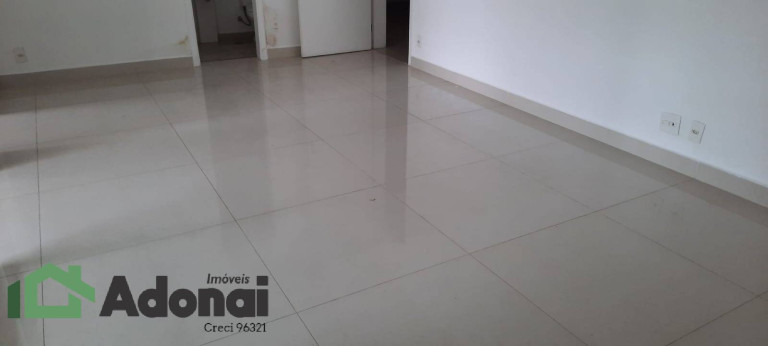 Imagem Apartamento com 3 Quartos à Venda, 2 m² em Jardim Flórida - Jundiaí Imagem Apartamento com 3 Quartos à Venda, 2 m² em Jardim Flórida - Jundiaí