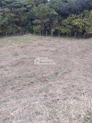 Imagem Terreno à Venda, 9 m² em Jardim Santa Hermínia - São José Dos Campos Imagem Terreno à Venda, 9 m² em Jardim Santa Hermínia - São José Dos Campos