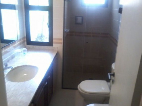 Imagem Apartamento com 3 Quartos à Venda, 170 m² em Centro - Guarujá Imagem Apartamento com 3 Quartos à Venda, 170 m² em Centro - Guarujá