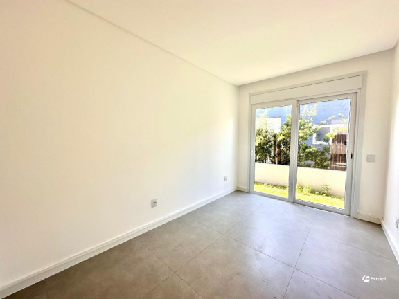 Imagem Casa de Condomínio com 4 Quartos à Venda, 180 m² em Dubai - Capão Da Canoa Imagem Casa de Condomínio com 4 Quartos à Venda, 180 m² em Dubai - Capão Da Canoa
