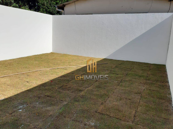 Imagem Sobrado com 3 Quartos à Venda, 160 m² em Goiá - Goiânia Imagem Sobrado com 3 Quartos à Venda, 160 m² em Goiá - Goiânia