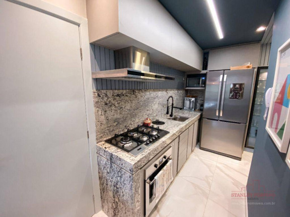 Imagem Apartamento com 2 Quartos à Venda, 58 m² em Praia Da Costa - Vila Velha Imagem Apartamento com 2 Quartos à Venda, 58 m² em Praia Da Costa - Vila Velha
