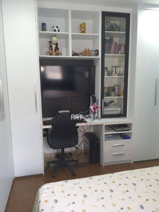 Imagem Sobrado com 2 Quartos à Venda, 136 m² em Santa Paula - São Caetano Do Sul Imagem Sobrado com 2 Quartos à Venda, 136 m² em Santa Paula - São Caetano Do Sul