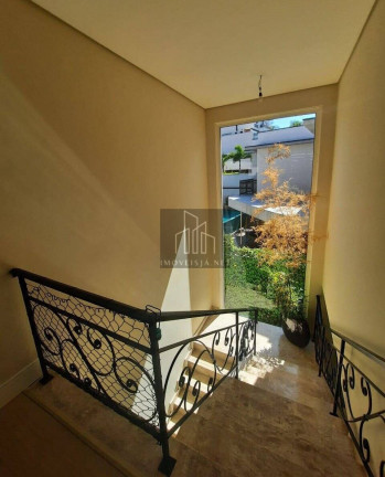 Imagem Casa com 3 Quartos à Venda, 429 m² em Cidade Tamboré - Santana De Parnaíba Imagem Casa com 3 Quartos à Venda, 429 m² em Cidade Tamboré - Santana De Parnaíba