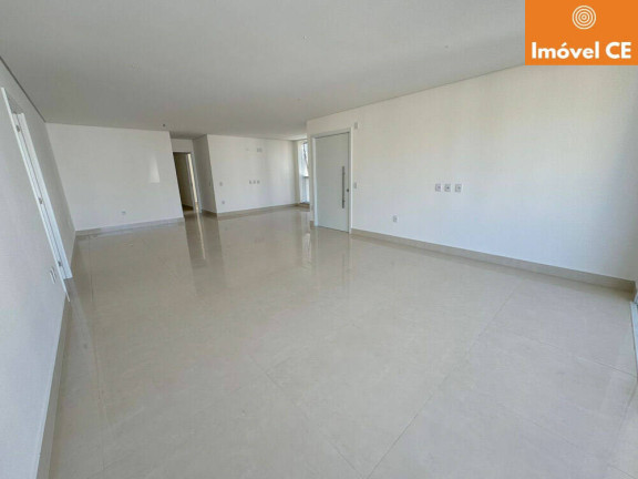 Imagem Apartamento com 4 Quartos à Venda, 202 m² em Meireles - Fortaleza Imagem Apartamento com 4 Quartos à Venda, 202 m² em Meireles - Fortaleza