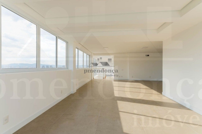 Imagem Apartamento com 4 Quartos à Venda, 297 m² em Perdizes - São Paulo Imagem Apartamento com 4 Quartos à Venda, 297 m² em Perdizes - São Paulo