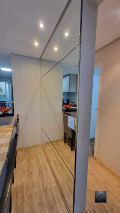 Imagem Apartamento com 3 Quartos à Venda, 82 m² em Baeta Neves - São Bernardo Do Campo Imagem Apartamento com 3 Quartos à Venda, 82 m² em Baeta Neves - São Bernardo Do Campo