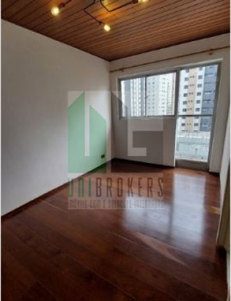 Imagem Apartamento com 2 Quartos à Venda, 66 m² em Parque Imperial - São Paulo Imagem Apartamento com 2 Quartos à Venda, 66 m² em Parque Imperial - São Paulo