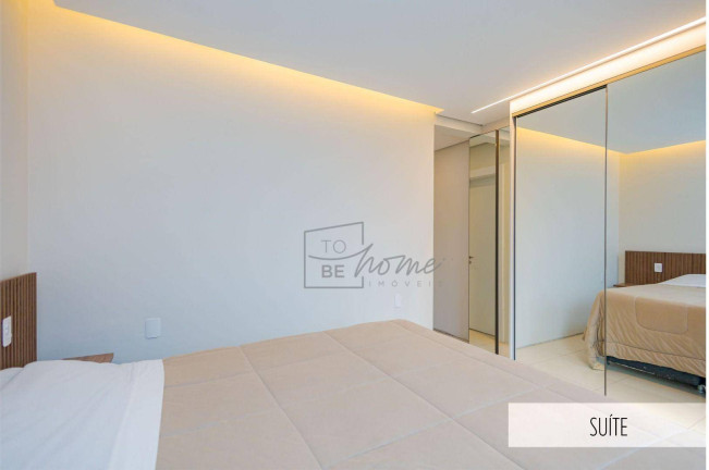 Imagem Apartamento com 2 Quartos à Venda, 81 m² em Santa Quitéria - Curitiba Imagem Apartamento com 2 Quartos à Venda, 81 m² em Santa Quitéria - Curitiba