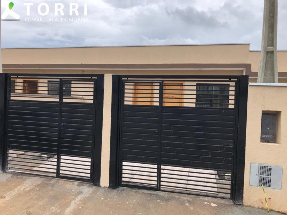 Imagem Casa com 2 Quartos à Venda, 60 m² em éden - Sorocaba Imagem Casa com 2 Quartos à Venda, 60 m² em éden - Sorocaba