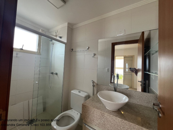 Imagem Imóvel com 3 Quartos para Alugar, 115 m² em Indaiá - Caraguatatuba Imagem Imóvel com 3 Quartos para Alugar, 115 m² em Indaiá - Caraguatatuba