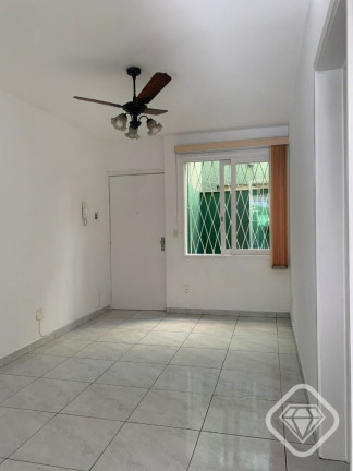 Imagem Apartamento com 1 Quarto à Venda, em Menino Deus - Porto Alegre Imagem Apartamento com 1 Quarto à Venda, em Menino Deus - Porto Alegre