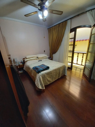 Imagem Casa com 2 Quartos à Venda, 286 m² em Vila Gumercindo - São Paulo Imagem Casa com 2 Quartos à Venda, 286 m² em Vila Gumercindo - São Paulo