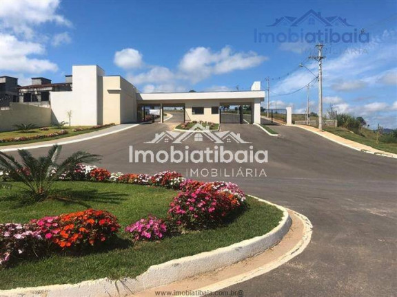 Imagem Terreno em Condomínio à Venda, 713 m² em Vale Do Sol - Bom Jesus Dos Perdões Imagem Terreno em Condomínio à Venda, 713 m² em Vale Do Sol - Bom Jesus Dos Perdões