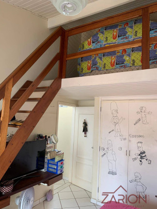 Imagem Casa com 3 Quartos à Venda, 450 m² em Vila São José - Taubaté Imagem Casa com 3 Quartos à Venda, 450 m² em Vila São José - Taubaté