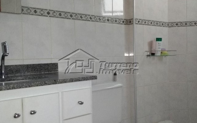 Imagem Apartamento com 3 Quartos à Venda, 85 m² em Jardim Das Indústrias - São José Dos Campos Imagem Apartamento com 3 Quartos à Venda, 85 m² em Jardim Das Indústrias - São José Dos Campos
