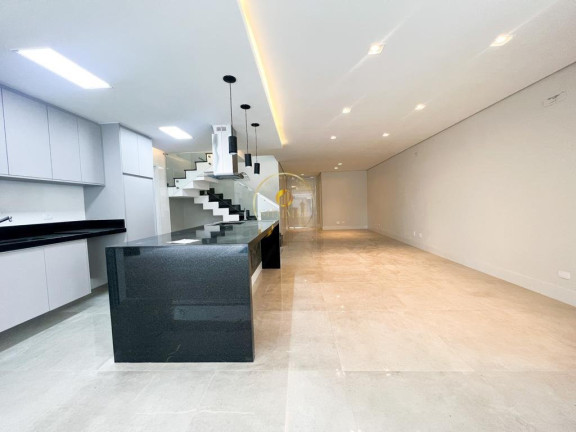 Imagem Casa com 4 Quartos à Venda, 300 m² em Jardim Das Cerejeiras - Arujá Imagem Casa com 4 Quartos à Venda, 300 m² em Jardim Das Cerejeiras - Arujá