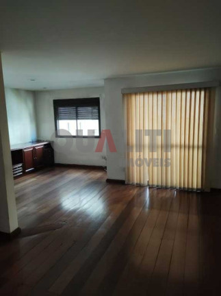 Imagem Apartamento com 3 Quartos à Venda, 230 m² em Brooklin - São Paulo Imagem Apartamento com 3 Quartos à Venda, 230 m² em Brooklin - São Paulo