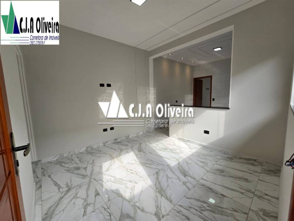 Imagem Casa com 2 Quartos à Venda, 65 m² em Nova Itanhaém - Itanhaem
