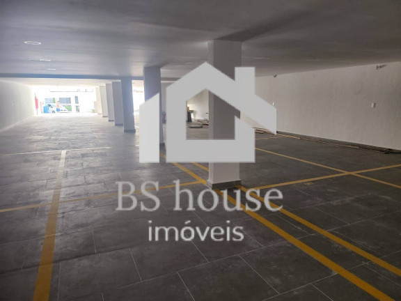 Imagem Apartamento com 3 Quartos à Venda, 144 m² em Vila Assunção - Santo André Imagem Apartamento com 3 Quartos à Venda, 144 m² em Vila Assunção - Santo André
