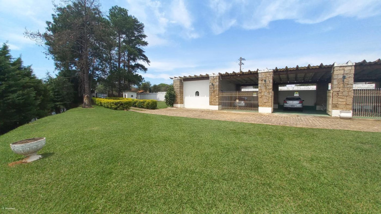 Imagem Fazenda à Venda, 3.500 m² em Terras De Santa Cruz - Itatiba Imagem Fazenda à Venda, 3.500 m² em Terras De Santa Cruz - Itatiba