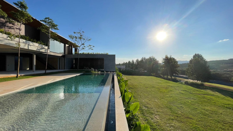 Imagem Casa com 6 Quartos à Venda, 1.005 m² em Quinta Da Baroneza - Bragança Paulista