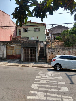 Imagem Terreno à Venda, 600 m² em Jardim Piratininga - Sorocaba Imagem Terreno à Venda, 600 m² em Jardim Piratininga - Sorocaba