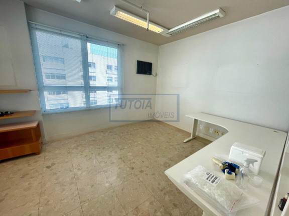 Imagem Imóvel Comercial à Venda, 37 m² em Paraiso - Sao Paulo Imagem Imóvel Comercial à Venda, 37 m² em Paraiso - Sao Paulo