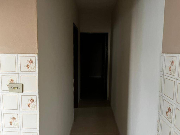 Imagem Casa com 1 Quarto à Venda, 54 m² em Jardim Três Marias - Salto