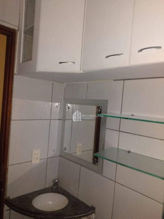 Imagem Apartamento com 3 Quartos à Venda, 49 m² em Ilhotas - Teresina Imagem Apartamento com 3 Quartos à Venda, 49 m² em Ilhotas - Teresina
