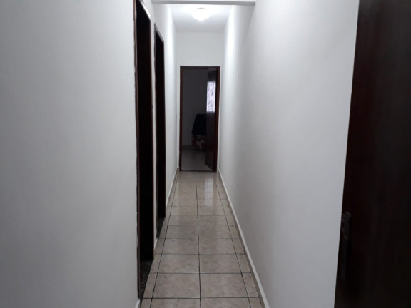 Imagem Casa com 2 Quartos à Venda, 107 m² em Vila Suissa - Mogi Das Cruzes Imagem Casa com 2 Quartos à Venda, 107 m² em Vila Suissa - Mogi Das Cruzes