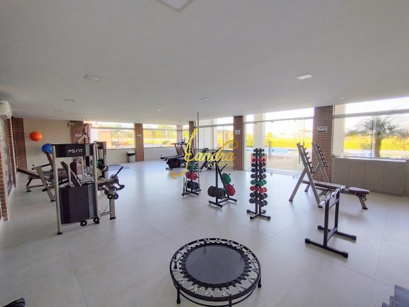 Imagem Terreno à Venda, 312 m² em Arroio Teixeira - Capão Da Canoa Imagem Terreno à Venda, 312 m² em Arroio Teixeira - Capão Da Canoa