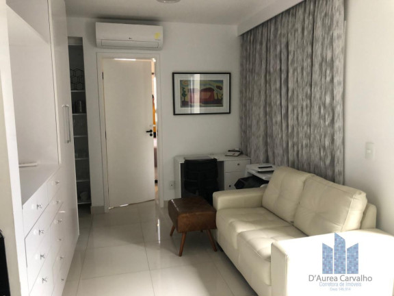 Imagem Apartamento com 1 Quarto à Venda, 41 m² em Vila Mariana - São Paulo Imagem Apartamento com 1 Quarto à Venda, 41 m² em Vila Mariana - São Paulo