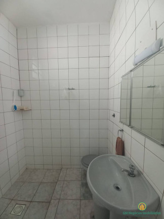 Imagem Casa com 4 Quartos à Venda, 316 m² em Parque Isaac Pires - Cotia Imagem Casa com 4 Quartos à Venda, 316 m² em Parque Isaac Pires - Cotia