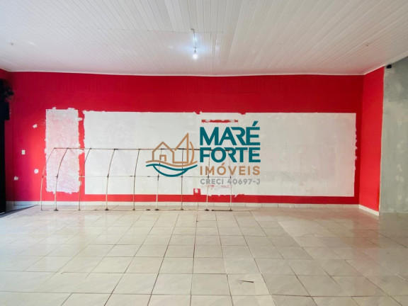 Imagem Ponto Comercial à Venda, 400 m² em Centro - Ubatuba Imagem Ponto Comercial à Venda, 400 m² em Centro - Ubatuba