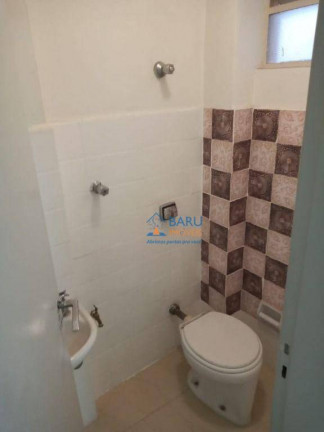 Imagem Apartamento com 2 Quartos à Venda, 84 m² em Higienópolis - São Paulo Imagem Apartamento com 2 Quartos à Venda, 84 m² em Higienópolis - São Paulo