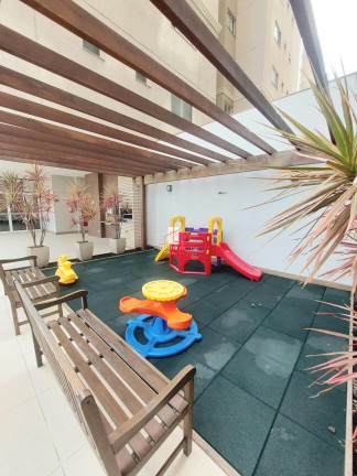 Imagem Imóvel com 3 Quartos à Venda, 72 m² em Praia De Itaparica - Vila Velha